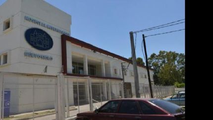 detuvieron a un familiar directo de la joven con paralisis cerebral que dio a luz