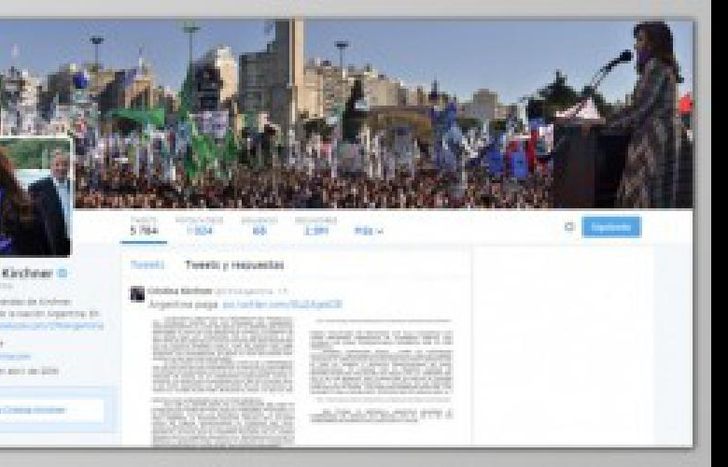 53ac7063d6300_662x372