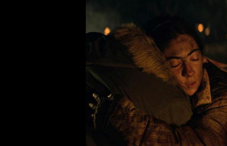 El jueves arranca en el Banfield Teatro Ensamble el ciclo “Cine de autor”