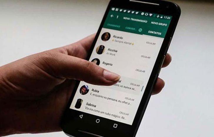 Para ayudarse mutuamente.