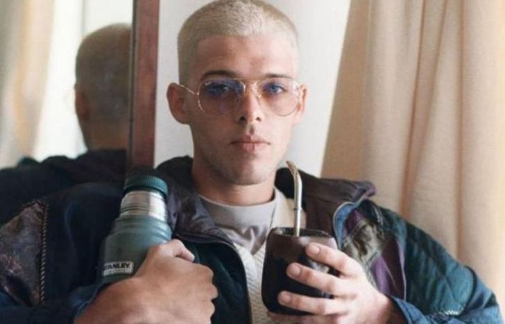 Juntó más de $100 millones para Corrientes.