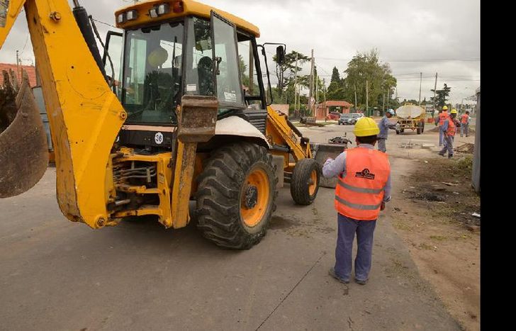 10455352_1160524287291764_6950908426921869428_n