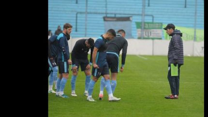 temperley juega en villa lynch