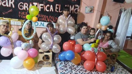 Las clases empezarán a dictarse a partir de marzo.