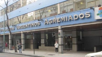 Este martes se anunciará la suspensión del fútbol