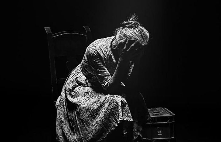 Las Confrante, en Temperley.