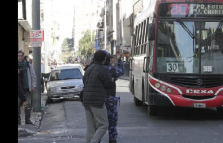 fue anunciado durante las primeras horas de esta tarde.