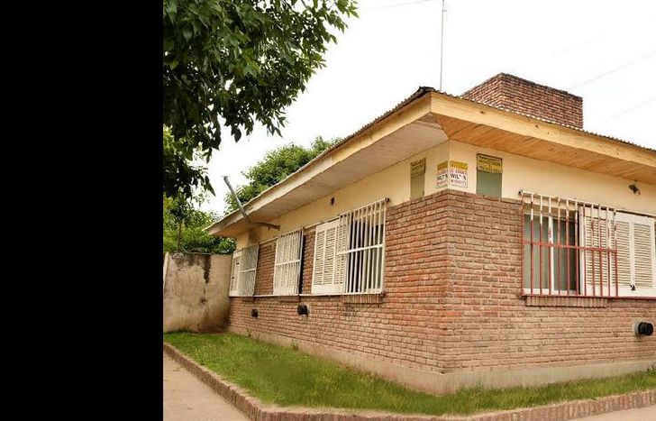 p5-foto-2-unidad-sanitaria-el-jaguel