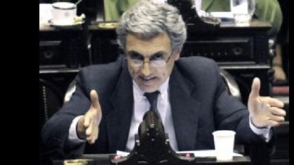 carlos raimundo