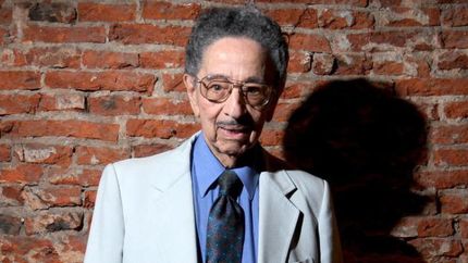 horacio salgan, el ultimo grande del tango