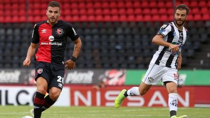Fernández vuelve a estar en carpeta para Lanús. Fernández vuelve a estar en carpeta para Lanús.
