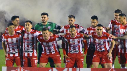 El equipo de Escalada busca entrenador.