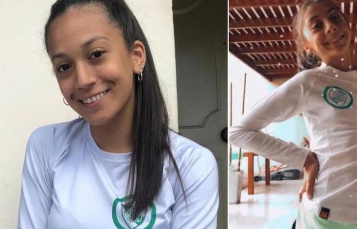 Ambas son referentes del Defensores de Banfield.