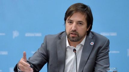 Ya tiene fecha el inicio de la vacunación pediátrica en provincia de Buenos Aires.