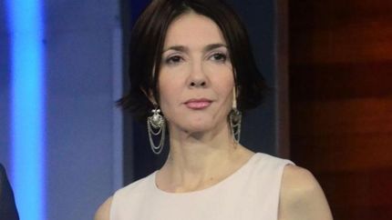 Nueva figura de la emisora.