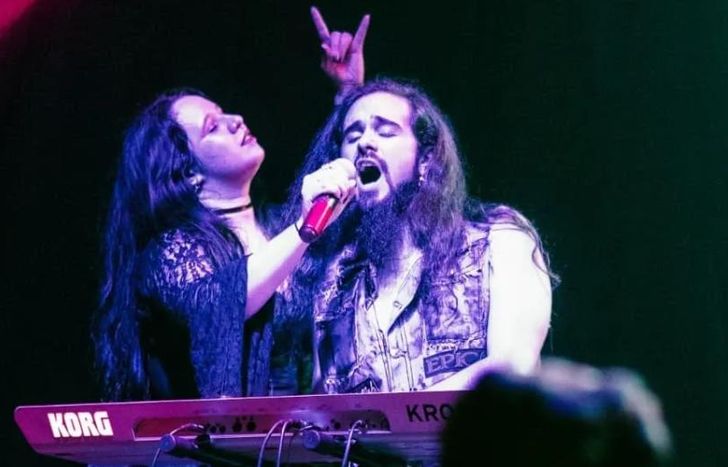 La entrada es libre y gratuita.