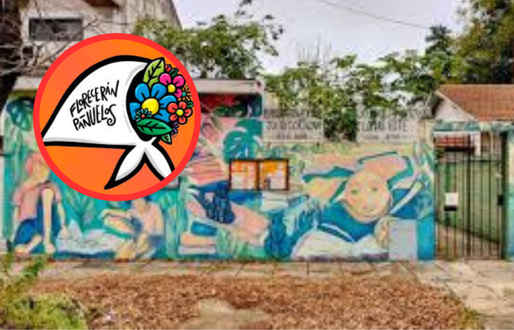 Este miércoles a las 16 en la Biblioteca Julio Cortázar ubicada en Miguel Cané 967, Lomas.&nbsp;