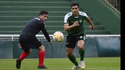 empiezan a llegar las primeras ofertas a pena y arenales
