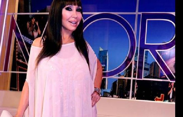 “INCORRECTAS” ENTRÓ EN “STAND BY”.