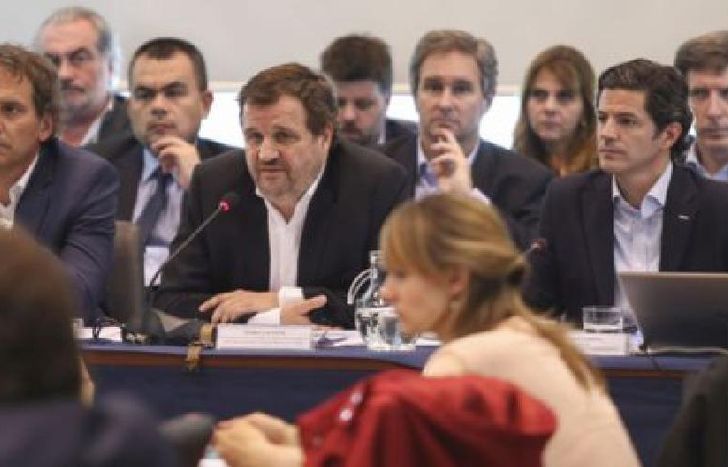 presupuesto-1