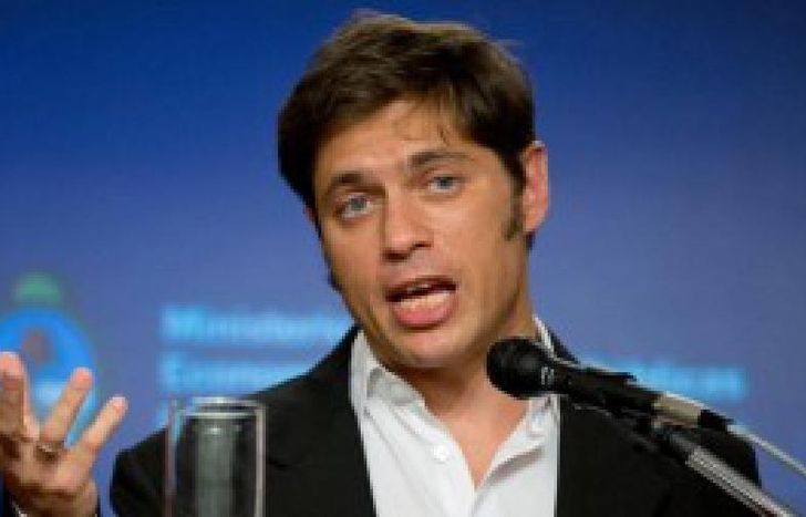 Axel-Kicillof-ciadi
