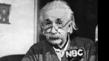 un homenaje merecido. un homenaje merecido.