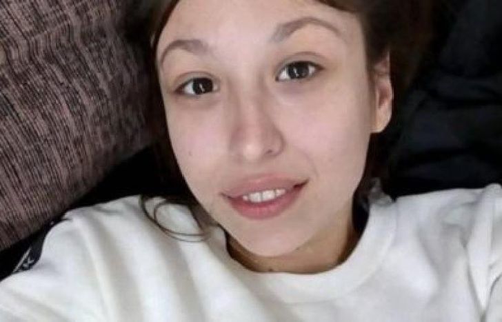 tenía 27 años y el principal acusado del crimen es su pareja.