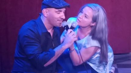 Una jornada imperdible para apreciar buenas narraciones.