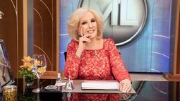 La diva será operada el martes.
