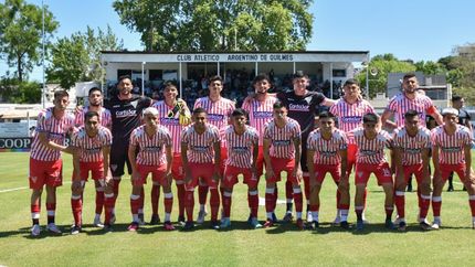 El plantel de Los Andes fue licenciado. El plantel de Los Andes fue licenciado.