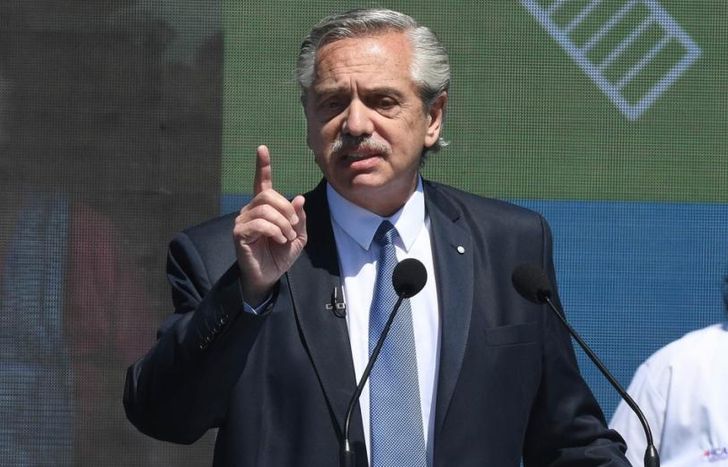 quieren quitar derechos, marcó.