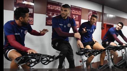 engrano el plantel de carboni engrano el plantel de carboni