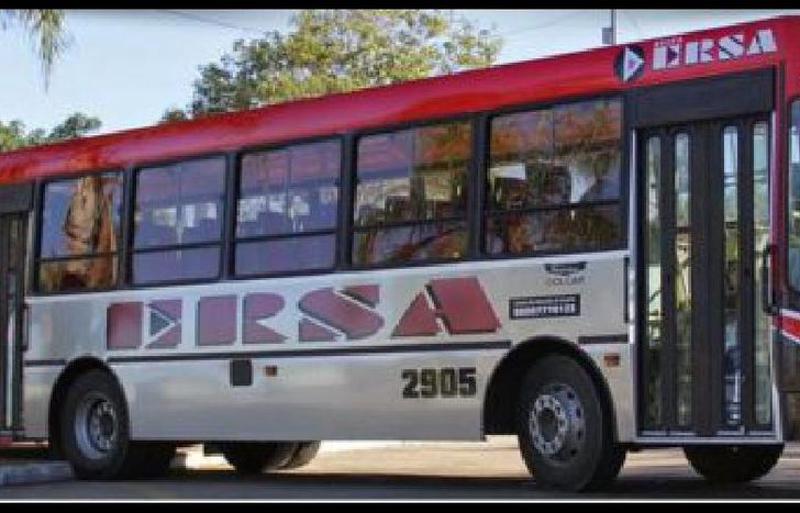 más de 400 personas quedaron sin trabajo.