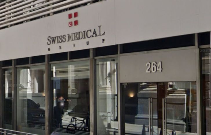 Las prepagas empezaron a comunicar nuevos aumentos a sus afiliados para marzo.