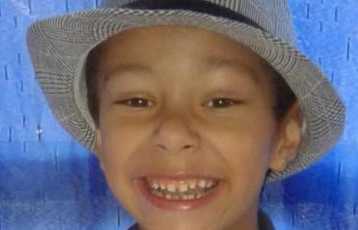 Más cerca de lo que necesita para mejorar su calidad de vida.