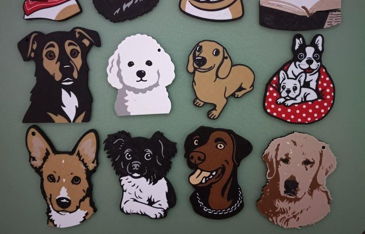 También elaboran productos a pedido.&nbsp;