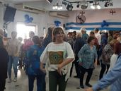 Festejarán el sexto aniversario con un encuentro imperdible.