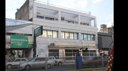 Le exigen a Edesur que normalice el servicio en los barrios afectados de Lomas