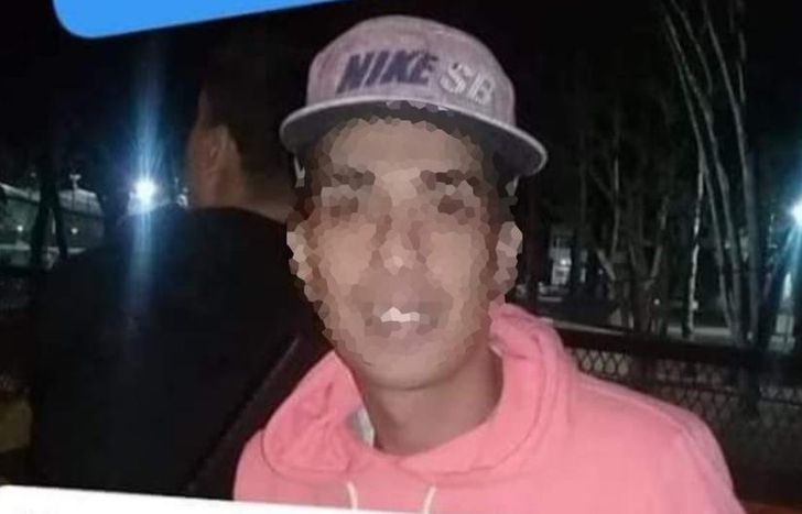 El presunto abusador fue excarcelado días atrás.
