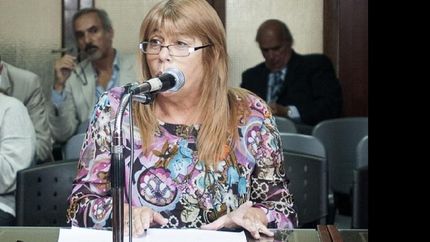 ?comodoro py no es un lugar facil?