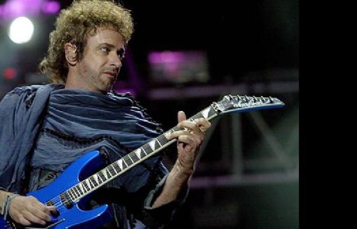 este domingo, a las 22.