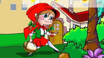 Una versión de un clásico.