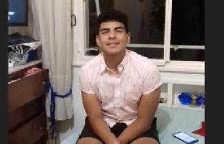 la marcha será el martes 18.