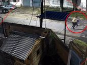 cuatro intentos de secuestro a mujeres en zona sur: el agresor termino detenido cuatro intentos de secuestro a mujeres en zona sur: el agresor termino detenido