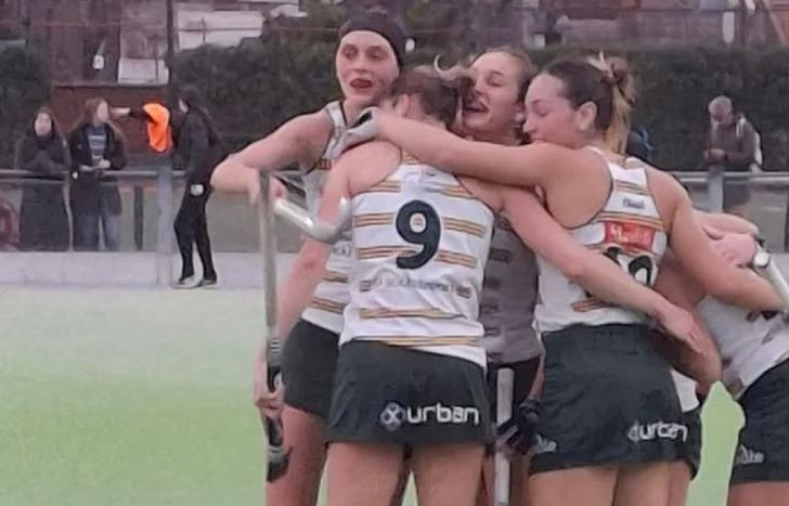 Lomas gana y no se baja.