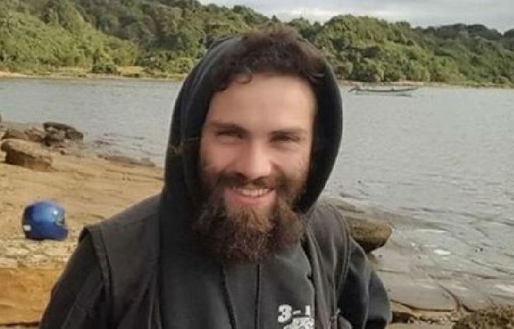 El tribunal rechazó los planteos de la defensa del gendarme Emmanuel Echazú y confirmó el fallo de la Cámara Federal de Comodoro Rivadavia, que ordenó reabrir la causa.