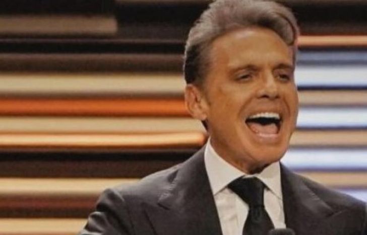 Ya tiene fecha de regreso.