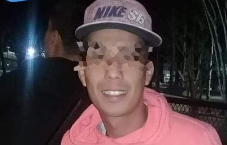 El acusado está libre mientras la causa sigue su curso.