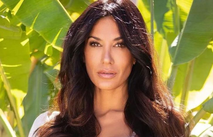 Mal momento de Silvina Escudero.