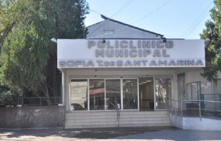 frente-hospital-sofia-santamarina-800x470